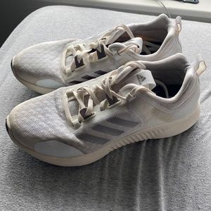 Adidas Edgebounce running shoes